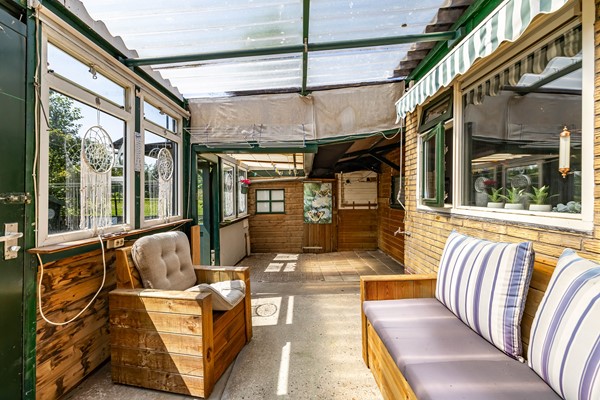 Medium property photo - Noordwijkerweg 14A, 9864 TC Kornhorn